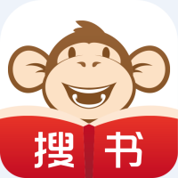 真人龙虎手机app